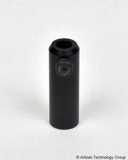 ThorLabs PH3 Ø1/2 Inch Post Holder