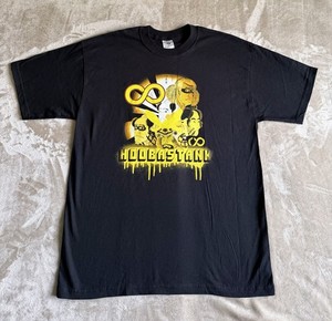 Hoobastank Shirt | eBay