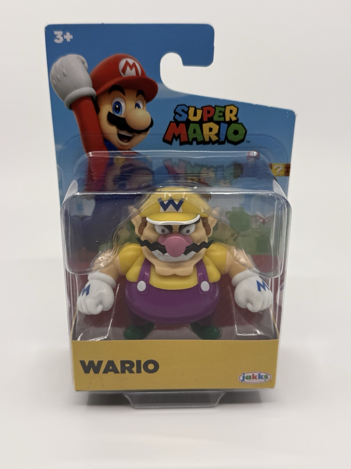 New Wave 58 2026