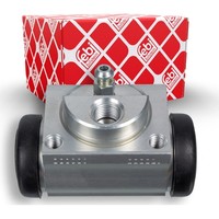 Febi Bilstein 19645 Radbremszylinder FüR Ford Courier Fiesta Fusion Ka Puma Ja