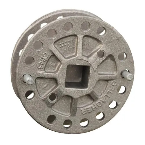 25 x Gallagher Wire Tensioner