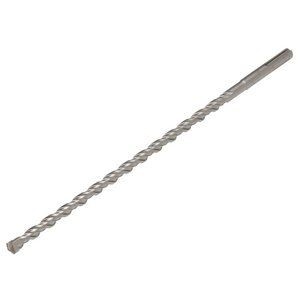 B&Q - Sds Plus Drill Bit10.0 X 310mm 13811 - Image 6