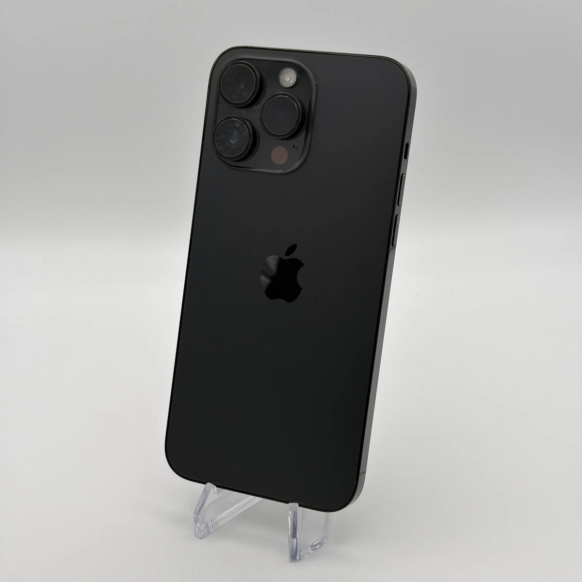 苹果iPhone 14 Pro Max 256gb | eBay