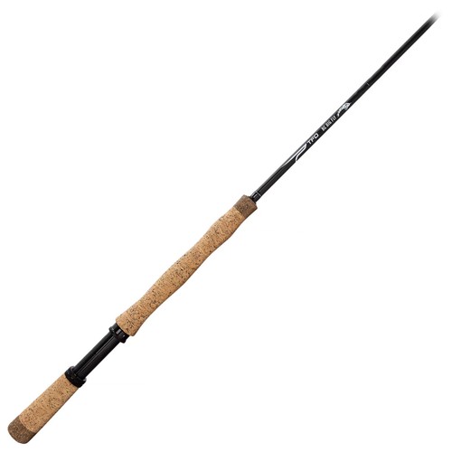 Temple Fork Outfitters TFO BC Big Fly Rod