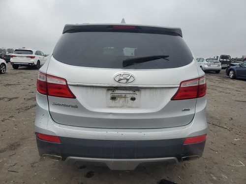 Passenger Tail Light LWB Incandescent Bulb Fits 13-16 SANTA FE 3017567 - Bild 11 von 12