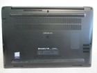 Dell Latitude 7390 Core i5-8350U 1.70GHz 8GB Ram No Hard Drive No Power Adapter — photo 8
