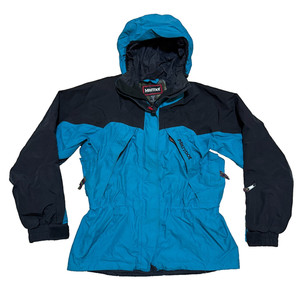 Marmot Alpinist Jacket | eBay