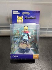 Ni No Kuni II Revenant Kingdom Evan No 09 Fir...