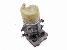 Pompe direction assistée Volvo XC60