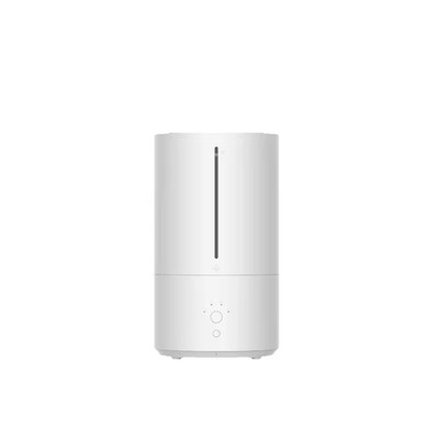 Xiaomi Smart Humidifier 2 Luftbefeuchter 4,5L UV-C Licht Leise Smart Home Weiß 