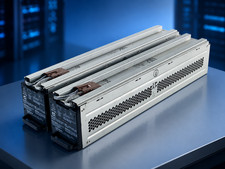 APC APCRBC140 -Non-Spillable Smart UPS OEM Battery Cartridges