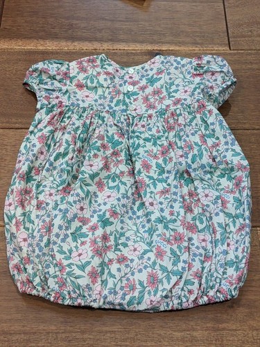 Gucci One Piece Coveralls - Picture 6 of 6