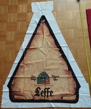 BRASSERIE LEFFE BELGIQUE LOT