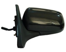 Retroviseur droit (ou coque) Mazda 323