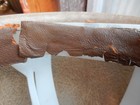 Bild 8 von 9