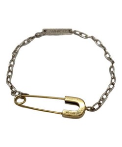 Ambush Bracelet | eBay