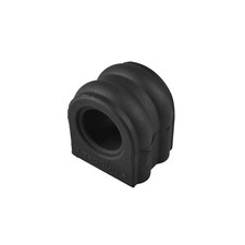 2X STABILISATORHALTERUNG VORNE INNEN L/R PASST ZU: BUICK ENCORE; OPEL MOKKA