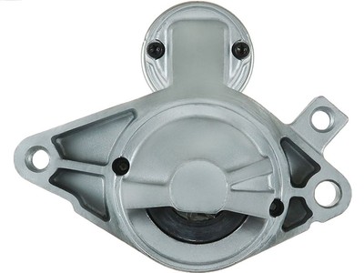 AS-PL S3203S Starter for Citroen, Peugeot, Toyota