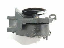 Pompe direction assistée Renault SAFRANE