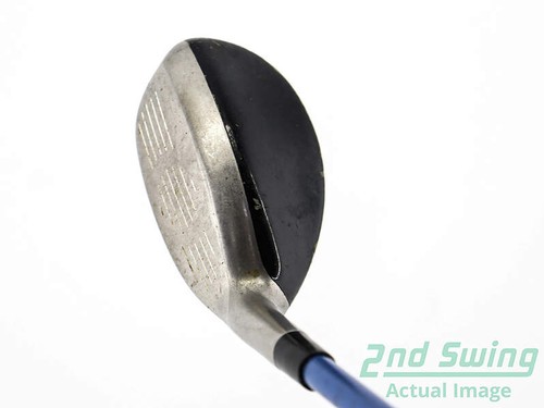 Ping G5 Hybrid 5 Hybrid 25° Graphite Ladies Right 39.0in - Picture 5 of 8