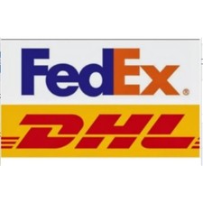 Additional Shipping Fee