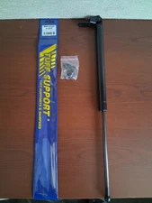 tuff support lift supports 612435