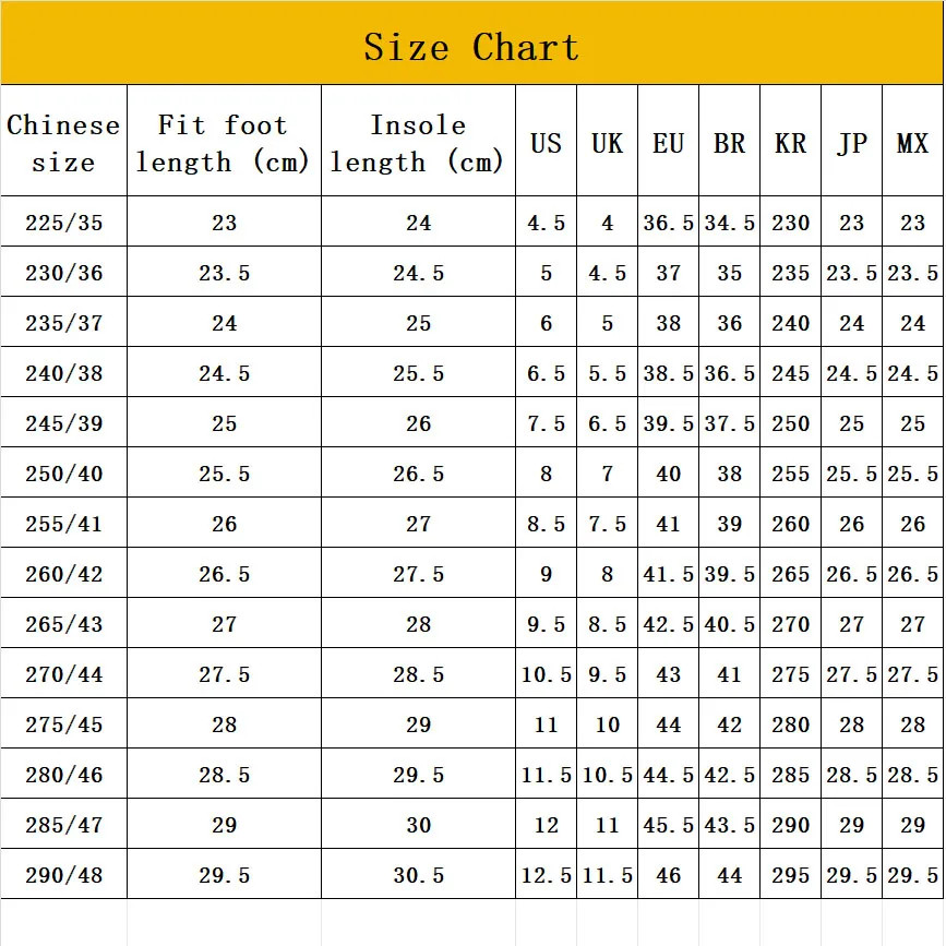 Men Leather Boots Square Toe Stage Nightclub Platform High Motorcycle Shoes Soft image 6