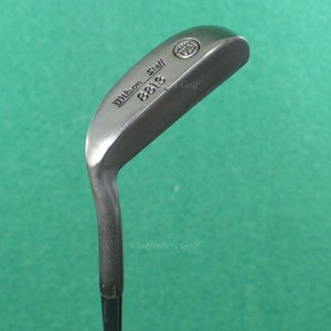 Wilson Staff 8813 | eBay
