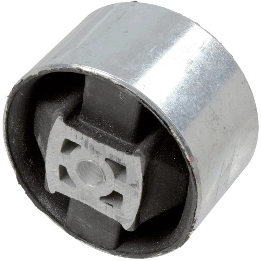 Support moteur Lemförder 38765 01 élimine vibration OE 1809 41 au ralenti