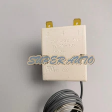 1Pcs Fit For EGO 55.13522.300 safety temperature control 55.13522.300 protector