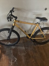 Diamondback Sorento Sport Mountain Bike Frame 16" Made in USA