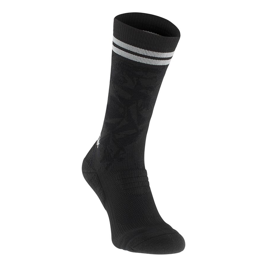 Носки EVOC Medium Socks Черные СМ 3490₽