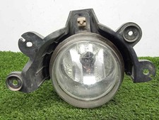 Antibrouillard Ssangyong KYRON