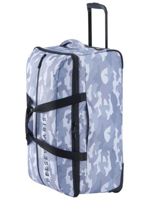 新品DELSY PARIS 荷物 1週間＋ – DELSEY(デルセー) 公式ショップ 本店