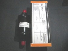Parker (BF164) 1/2" SAE Flare Reversible R-22 Liquid Line Filter Drier