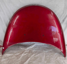 Capot Chrysler PT CRUISER