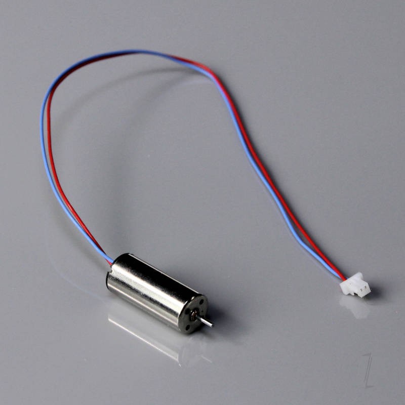 Arrows Hobby Motor (Hawk Eye)