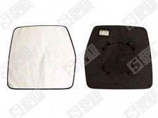 Glace de rétroviseur Citroen GS