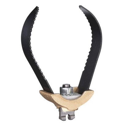 #ad RIDGID T 414 Double Cutter4 in Overall LSteel 1VXF4 $52.79