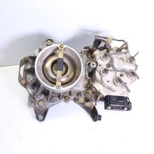 1986-1993 Mercedes 300ce 300e 300te 260e 190e V6 Fuel Injection Distributor Oem 1986-1993 Mercedes 300ce 300e 300te 260e 190e V6 Fuel Injection Distributor Oem