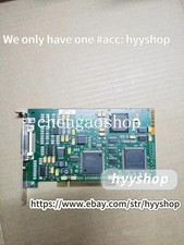1PCS USED Teradyne MX360 939-360-00/A Rev A Pci-Karte acquisition card /hyy