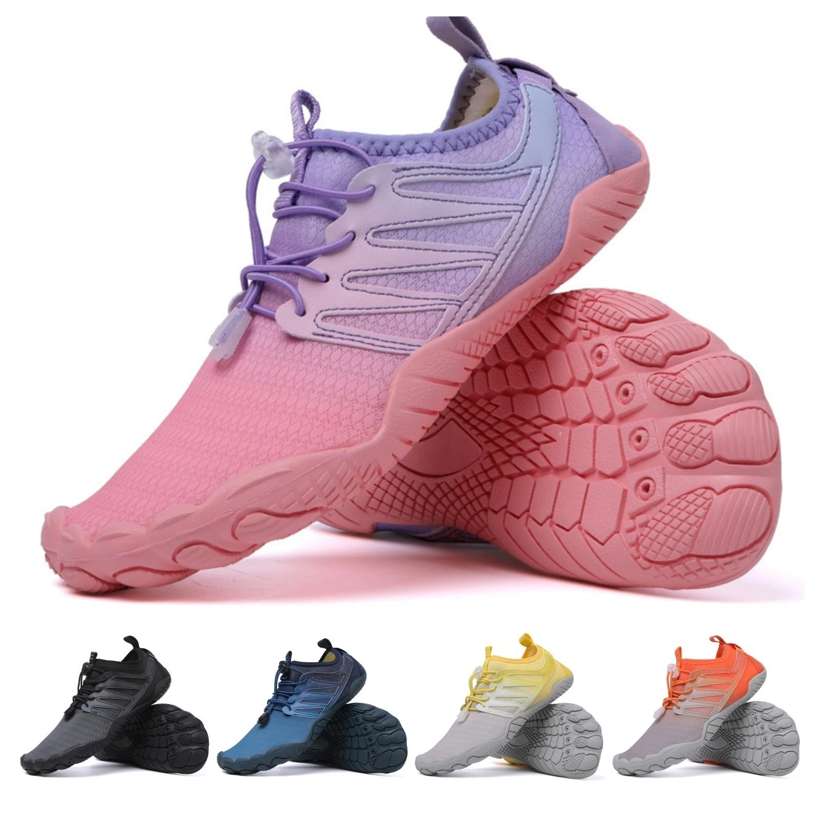 Hike Footwear Barefoot Men, Barefoot Shoes Women, Pro Barefoot Shoes Unisex