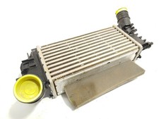 L1BG6D624AB ZWISCHENKÜHLER / 2524812 / 7842417 FÜR FORD PUMA J2K, CF7 1.0 ECOB