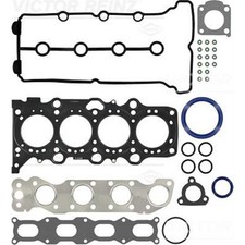 Joint de culasse Suzuki SX4