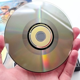 Shenmue Sega Dreamcast Complete