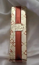 Royal Secret SPRAY COLOGNE CONCENTRATED 2.0flox~Germaine Monteil ~Wrapped NEW