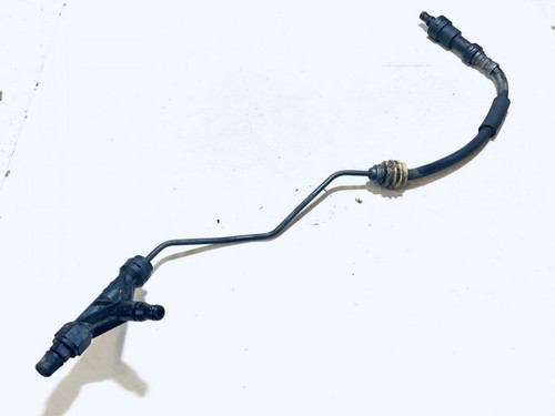 011471202 Unterdruckleitung zum Bremskraftverstärker 14712023 Fo DE994885-22