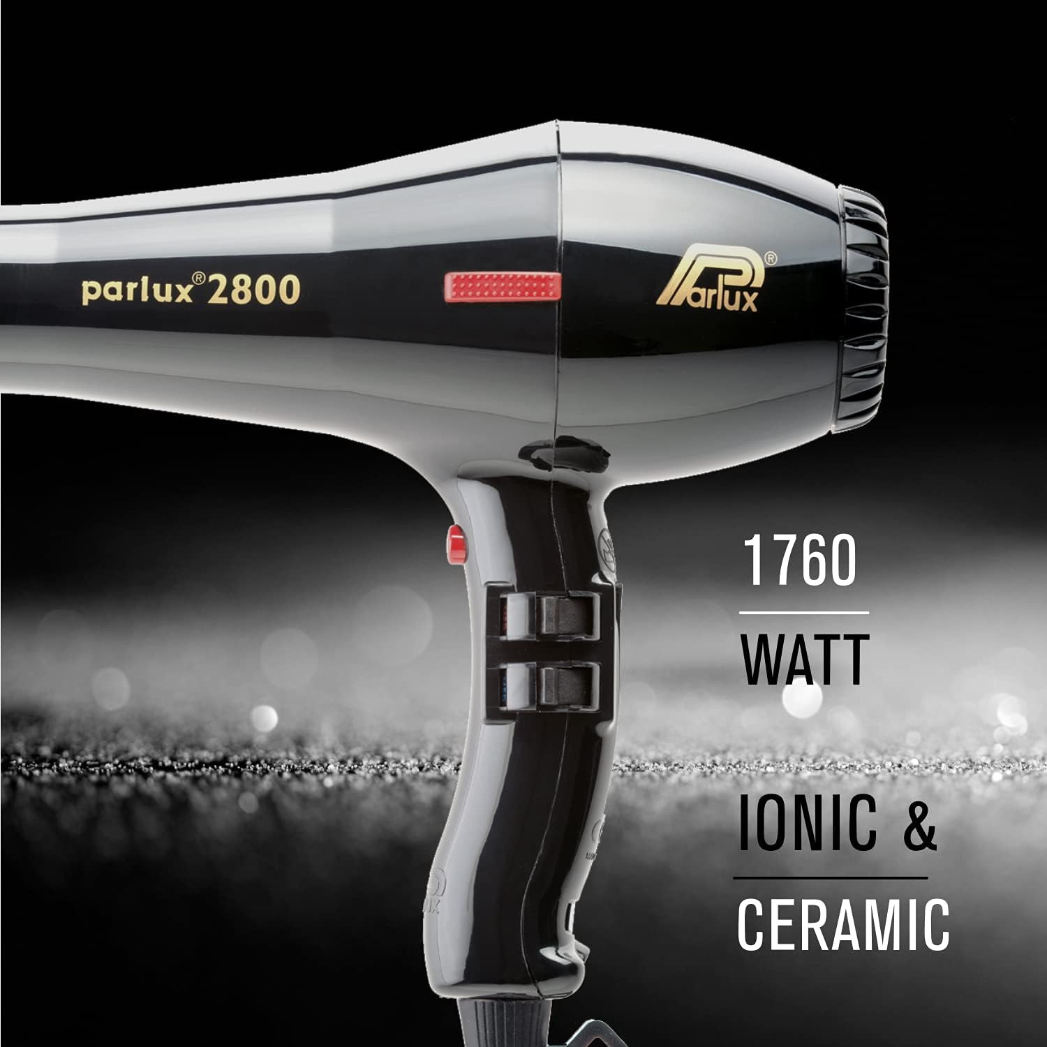 Acquista Superturbo 2800 Phon al Miglior Prezzo - Spedizione Rapida - 4