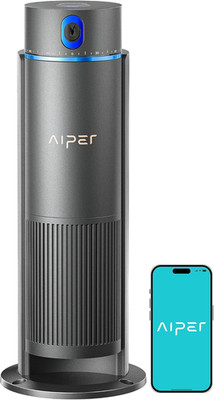 Irrisense 2 Smart Irrigation System, 4-In-1 Multi-Zone Watering Device, App Cont