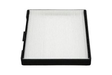 Filtre d'habitacle Hyundai MATRIX